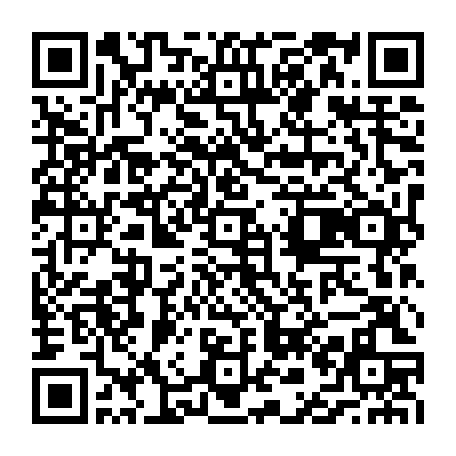 vCard 79237652859