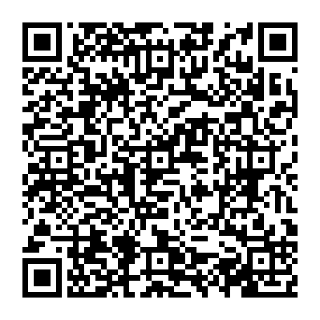 vCard 79237652861