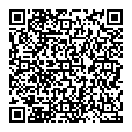 vCard 79237652862