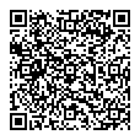 vCard 79237652864
