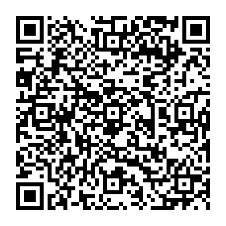 vCard 79237652865