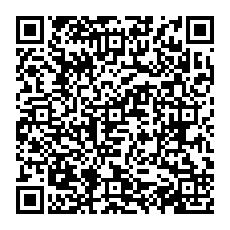 vCard 79237652866
