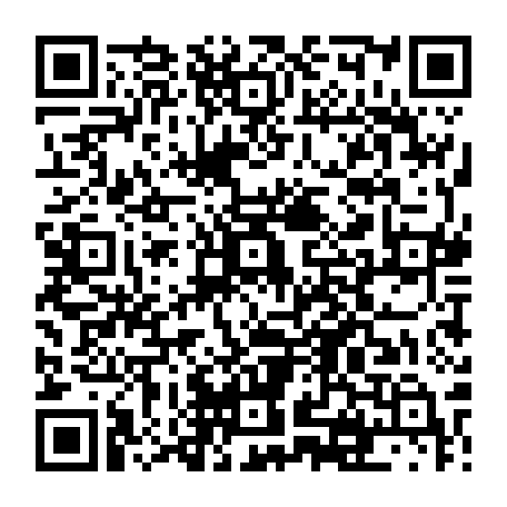 vCard 79237652867