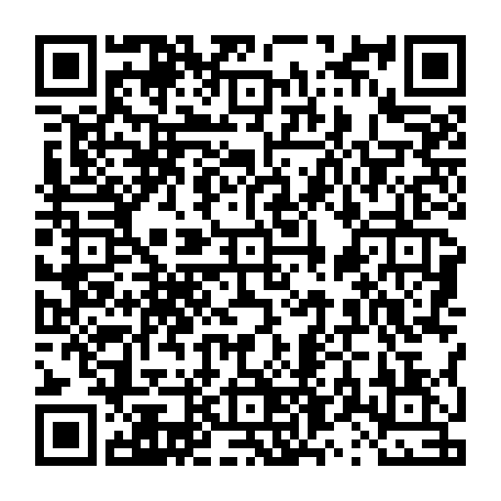 vCard 79237652868