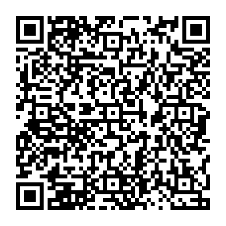 vCard 79237652869