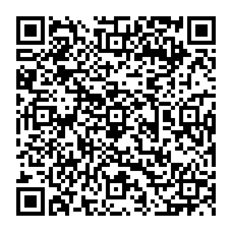 vCard 79237652870