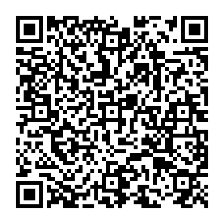 vCard 79237652871