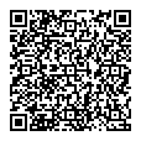vCard 79237652874