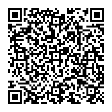 vCard 79237652875