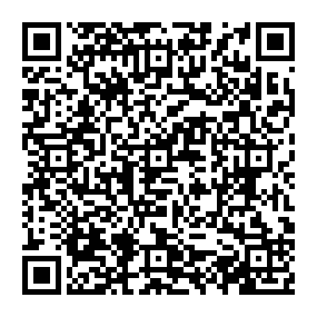 vCard 79237652876