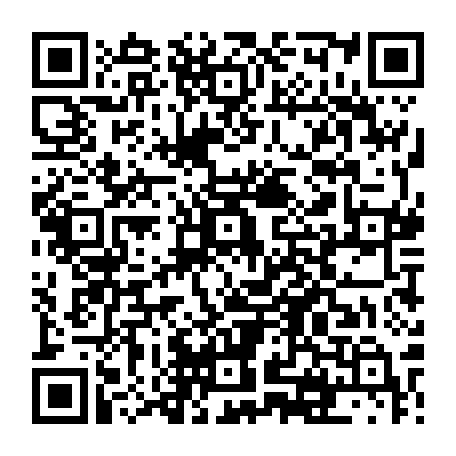 vCard 79237652877