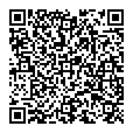 vCard 79237652879