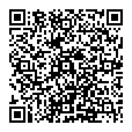vCard 79237652880