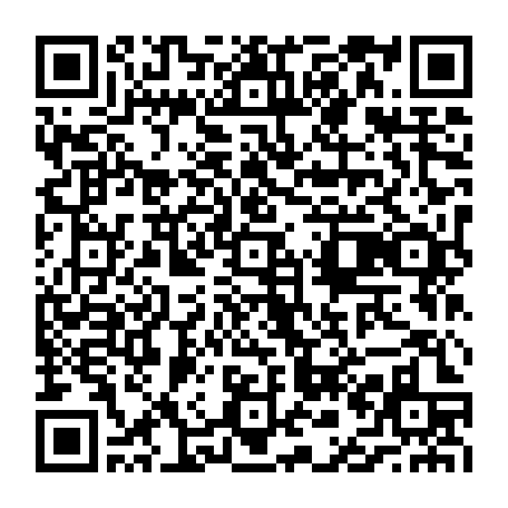 vCard 79237652882