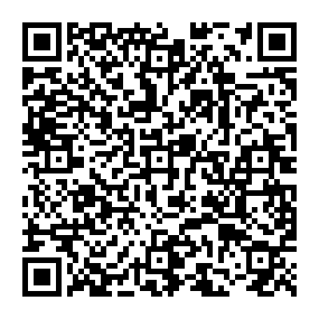 vCard 79237652886