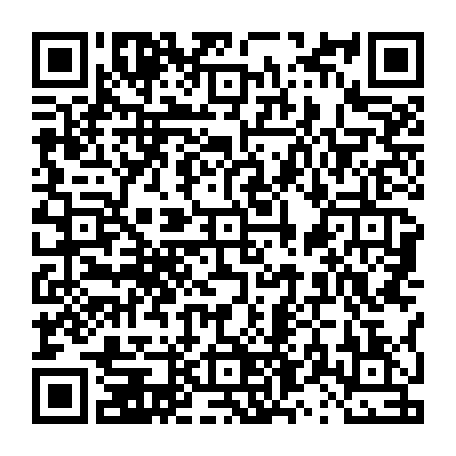 vCard 79237652887