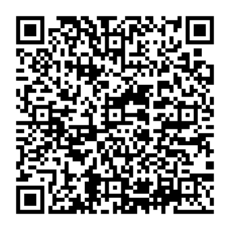 vCard 79237652888