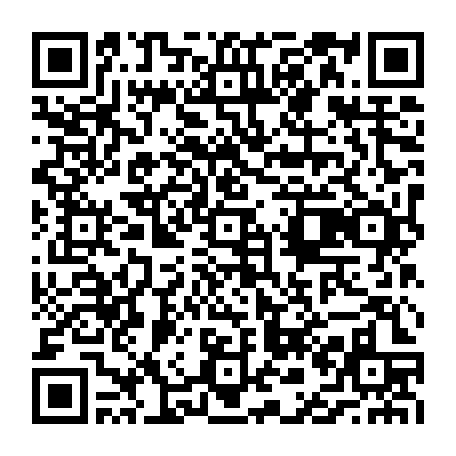 vCard 79237652889