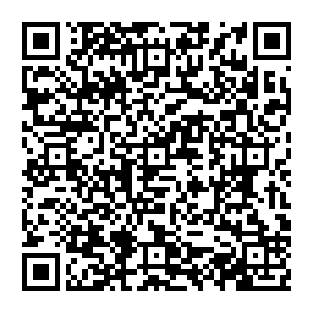 vCard 79237652890