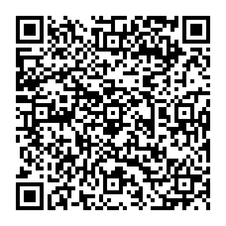 vCard 79237652891