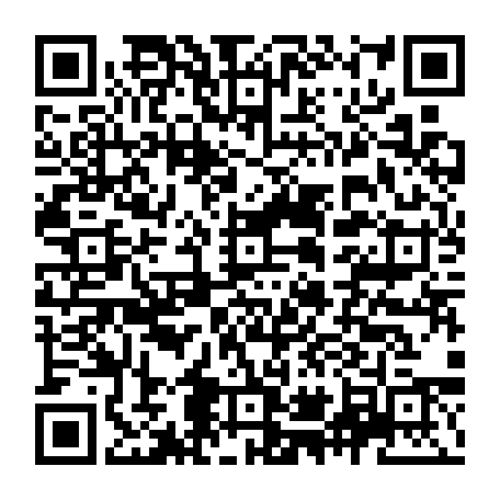 vCard 79237652893