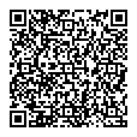 vCard 79237652894