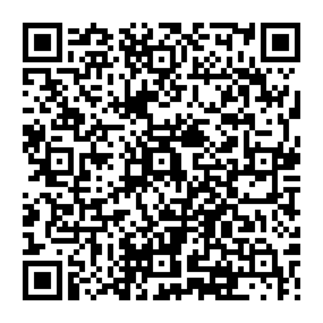 vCard 79237652895