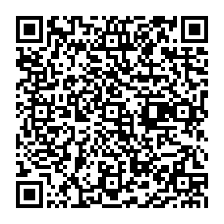 vCard 79237652896