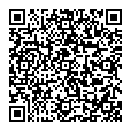 vCard 79237652897