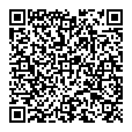vCard 79237652898