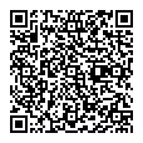 vCard 79237652899