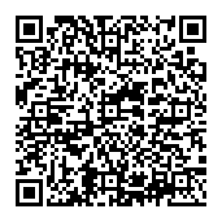 vCard 79237652900