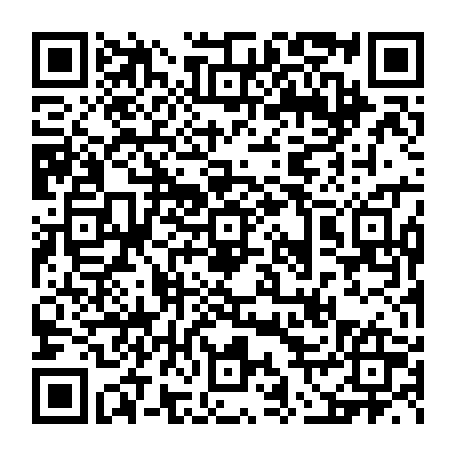 vCard 79237652901