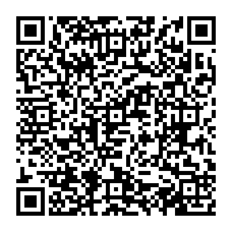 vCard 79237652902