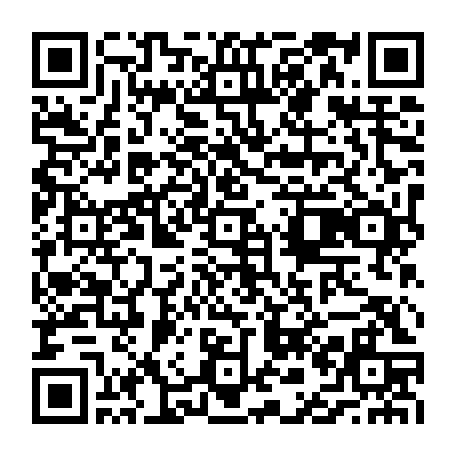 vCard 79237652903
