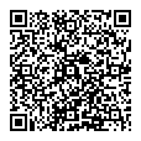 vCard 79237652904