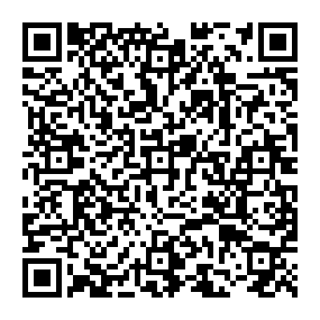 vCard 79237652905