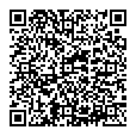 vCard 79237652908