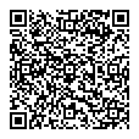vCard 79237652909