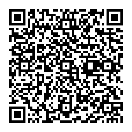 vCard 79237652911
