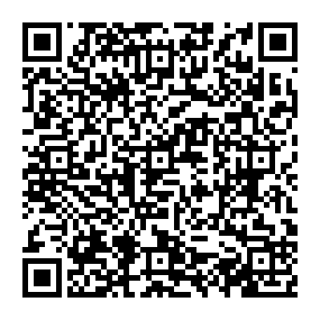 vCard 79237652913