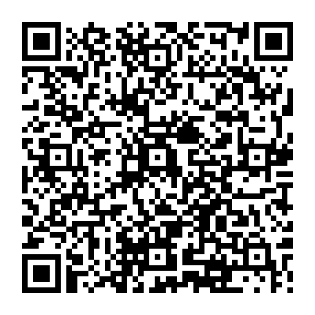 vCard 79237652914
