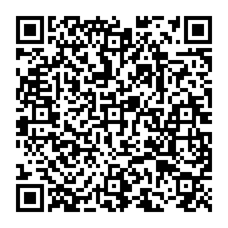 vCard 79237652915