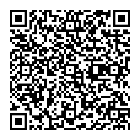 vCard 79237652916