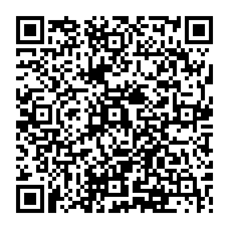 vCard 79237652918