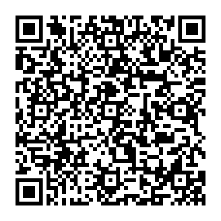 vCard 79237652920