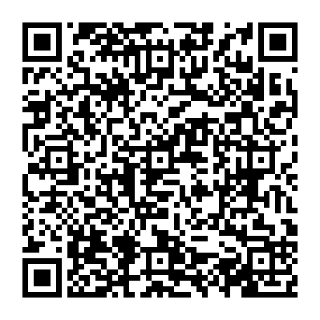 vCard 79237652921