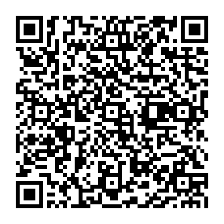 vCard 79237652922
