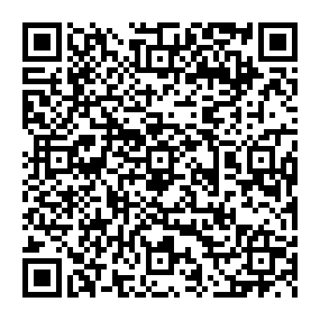 vCard 79237652923
