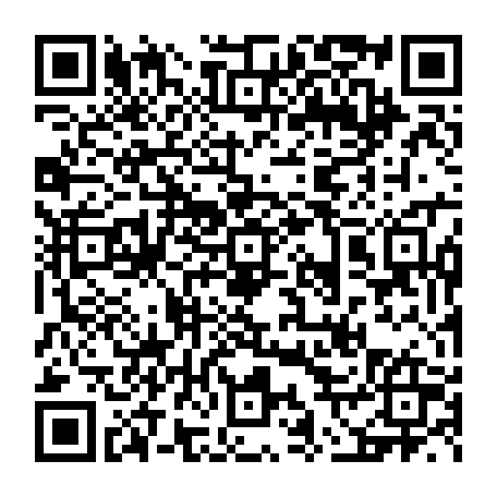 vCard 79237652924